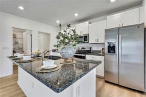 9937 AQUA MILES PATH, WESLEY CHAPEL, FL 33545 - MLS#MFRO6348796