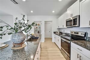 9937 AQUA MILES PATH, WESLEY CHAPEL, FL 33545 - MLS#MFRO6348796