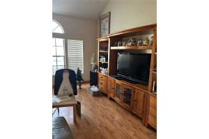 1934 PIA COURT, APOPKA, FL 32703 - MLS#MFRO6348798
