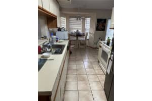 1934 PIA COURT, APOPKA, FL 32703 - MLS#MFRO6348798