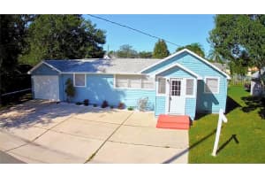 1632 GAR STREET, ST CLOUD, FL 34771 - MLS#MFRO6348803