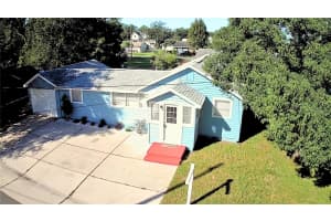 1632 GAR STREET, ST CLOUD, FL 34771 - MLS#MFRO6348803