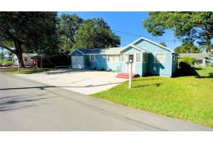1632 GAR STREET, ST CLOUD, FL 34771 - MLS#MFRO6348803