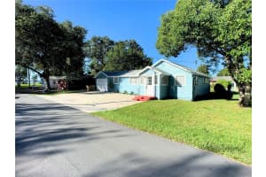 1632 GAR STREET, ST CLOUD, FL 34771 - MLS#MFRO6348803