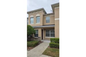 104 AUGUSTUS POINT, SANFORD, FL 32773 - MLS#MFRO6348805