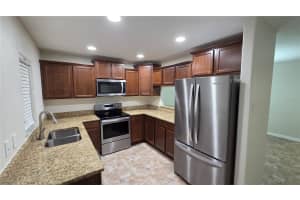 104 AUGUSTUS POINT, SANFORD, FL 32773 - MLS#MFRO6348805