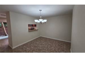 104 AUGUSTUS POINT, SANFORD, FL 32773 - MLS#MFRO6348805