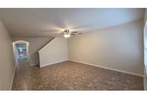 104 AUGUSTUS POINT, SANFORD, FL 32773 - MLS#MFRO6348805