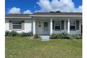 1590 OXALIS AVENUE, ORLANDO, FL 32807 - MLS#MFRO6348807