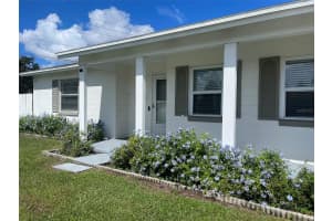 1590 OXALIS AVENUE, ORLANDO, FL 32807 - MLS#MFRO6348807