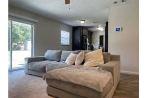 1590 OXALIS AVENUE, ORLANDO, FL 32807 - MLS#MFRO6348807