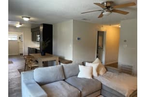 1590 OXALIS AVENUE, ORLANDO, FL 32807 - MLS#MFRO6348807