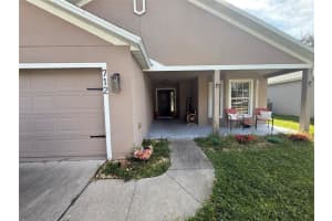 712 SPRING CAVERN AVENUE, ORANGE CITY, FL 32763 - MLS#MFRO6348809