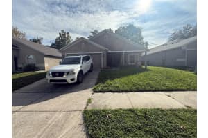 712 SPRING CAVERN AVENUE, ORANGE CITY, FL 32763 - MLS#MFRO6348809