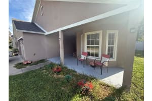 712 SPRING CAVERN AVENUE, ORANGE CITY, FL 32763 - MLS#MFRO6348809