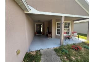 712 SPRING CAVERN AVENUE, ORANGE CITY, FL 32763 - MLS#MFRO6348809