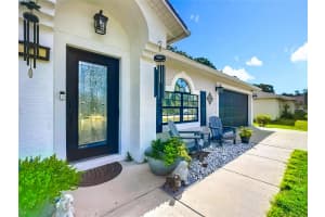 71 BIRCHWOOD DRIVE, PALM COAST, FL 32137 - MLS#MFRO6348810