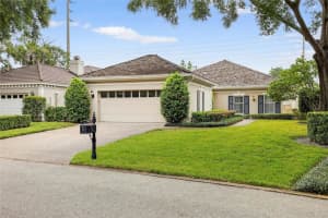 5941 Chesapeake Park #ge, ORLANDO