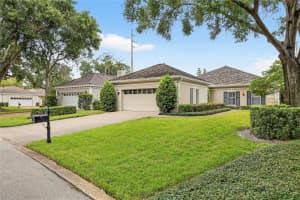5941 CHESAPEAKE PARK, ORLANDO, FL 32819 - MLS#MFRO6348812