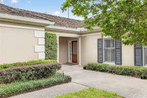 5941 CHESAPEAKE PARK, ORLANDO, FL 32819 - MLS#MFRO6348812