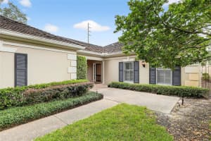 5941 CHESAPEAKE PARK, ORLANDO, FL 32819 - MLS#MFRO6348812