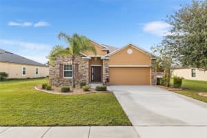 1860 PIEDMONT COURT, MASCOTTE, FL 34753 - MLS#MFRO6348814