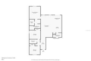 1860 PIEDMONT COURT, MASCOTTE, FL 34753 - MLS#MFRO6348814