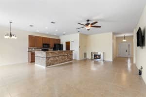 1860 PIEDMONT COURT, MASCOTTE, FL 34753 - MLS#MFRO6348814