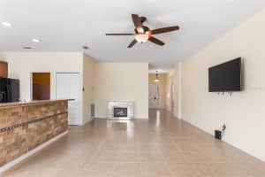 1860 PIEDMONT COURT, MASCOTTE, FL 34753 - MLS#MFRO6348814