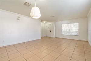 939 FLOWER FIELDS LANE, ORLANDO, FL 32824 - MLS#MFRO6348815