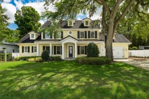 1860 VIA CONTESSA, WINTER PARK, FL 32789 - MLS#MFRO6348816