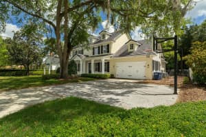1860 VIA CONTESSA, WINTER PARK, FL 32789 - MLS#MFRO6348816
