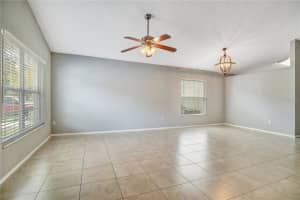 1918 PALMETTO PINE LANE, ORLANDO, FL 32826 - MLS#MFRO6348818
