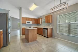 1918 PALMETTO PINE LANE, ORLANDO, FL 32826 - MLS#MFRO6348818