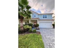 1439 Oak Marsh St, DAVENPORT