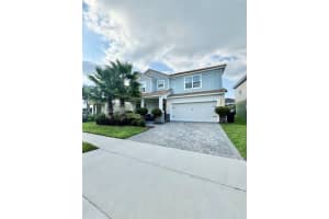 1439 OAK MARSH STREET, DAVENPORT, FL 33837 - MLS#MFRO6348819