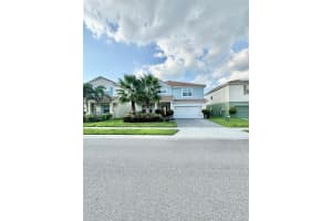 1439 OAK MARSH STREET, DAVENPORT, FL 33837 - MLS#MFRO6348819