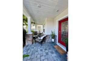 1439 OAK MARSH STREET, DAVENPORT, FL 33837 - MLS#MFRO6348819
