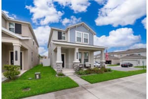 16105 WATER SPRING BOULEVARD, WINTER GARDEN, FL 34787 - MLS#MFRO6348822