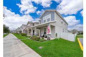 16105 WATER SPRING BOULEVARD, WINTER GARDEN, FL 34787 - MLS#MFRO6348822