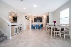 16105 WATER SPRING BOULEVARD, WINTER GARDEN, FL 34787 - MLS#MFRO6348822