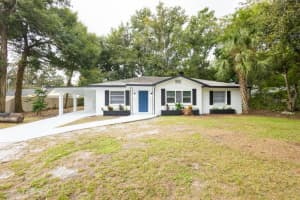 411 ELM ROAD, LAKELAND, FL 33801 Sold 12/19/25