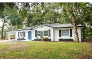 411 ELM ROAD, LAKELAND, FL 33801 Sold 12/19/25