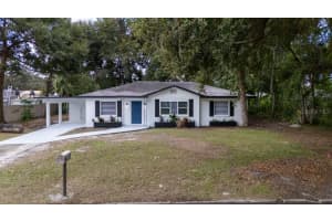 411 ELM ROAD, LAKELAND, FL 33801 Sold 12/19/25