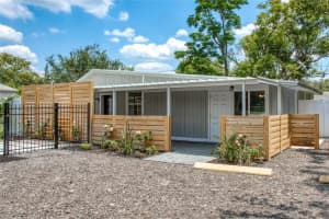 460 CAMBRIDGE BOULEVARD, WINTER PARK, FL 32789 - MLS#MFRO6348824