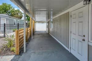 460 CAMBRIDGE BOULEVARD, WINTER PARK, FL 32789 - MLS#MFRO6348824