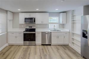 460 CAMBRIDGE BOULEVARD, WINTER PARK, FL 32789 - MLS#MFRO6348824