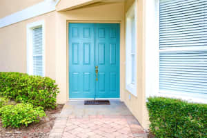 8766 THE ESPLANADE #23, ORLANDO, FL 32836 - MLS#MFRO6348826