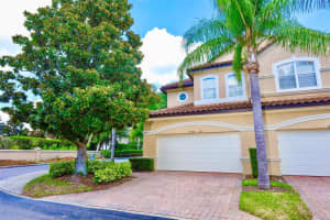 8766 THE ESPLANADE #23, ORLANDO, FL 32836 - MLS#MFRO6348826