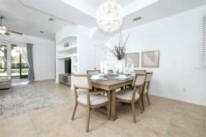 8766 THE ESPLANADE #23, ORLANDO, FL 32836 - MLS#MFRO6348826